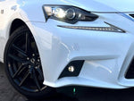 LEXUS IS350