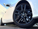 LEXUS IS350