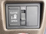 N BOX