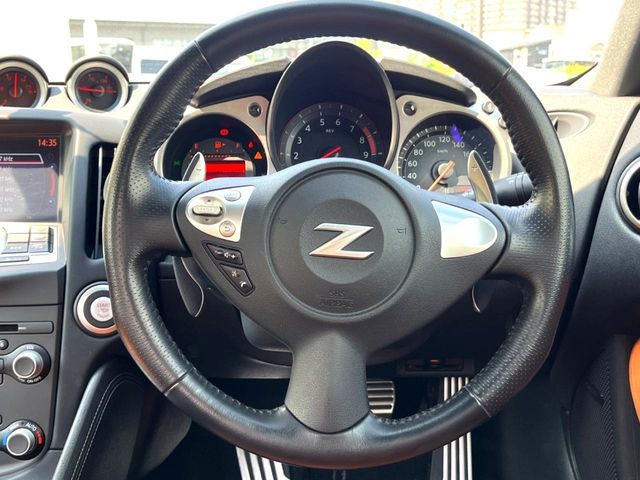 FAIRLADY Z