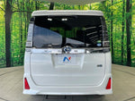VOXY HYBRID