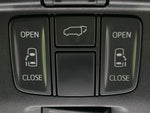 ALPHARD 4WD