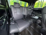 ALPHARD 4WD