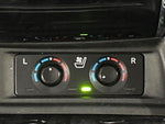 VELLFIRE  HYBRID 4WD