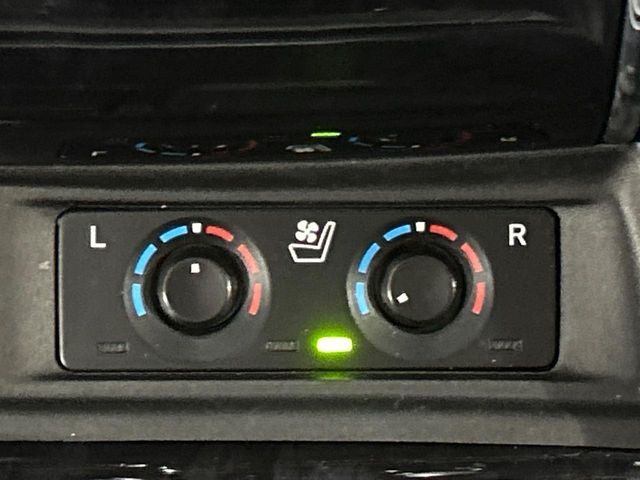 VELLFIRE  HYBRID 4WD