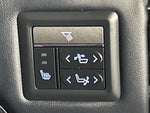 VELLFIRE  HYBRID 4WD