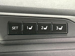 VELLFIRE  HYBRID 4WD