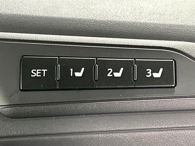 VELLFIRE  HYBRID 4WD