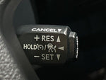 VELLFIRE  HYBRID 4WD
