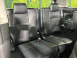 VELLFIRE  HYBRID 4WD