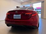ALFAROMEO Giulia