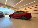 ALFAROMEO Giulia