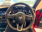 ALFAROMEO Giulia