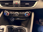 ALFAROMEO Giulia