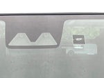 RAIZE HYBRID