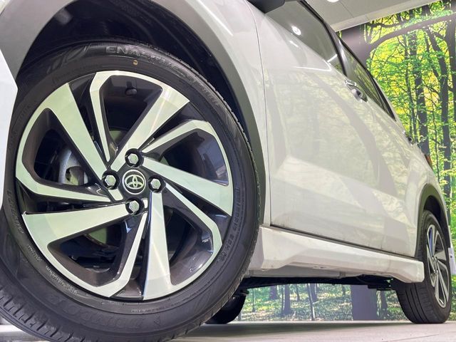 RAIZE