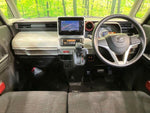 FLAIR WAGON