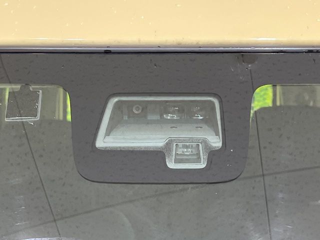 FLAIR WAGON
