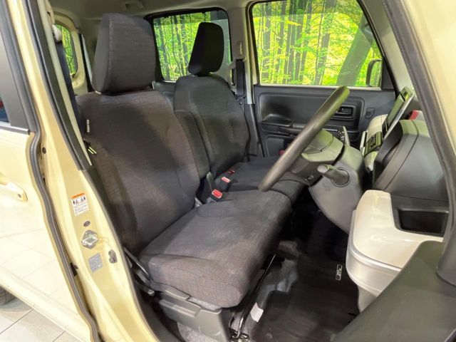 FLAIR WAGON