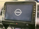 SERENA  S-HYBRID