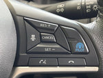 SERENA  S-HYBRID