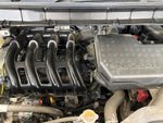 SERENA  S-HYBRID
