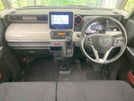 FLAIR WAGON