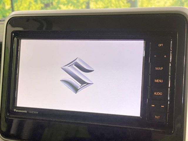 FLAIR WAGON