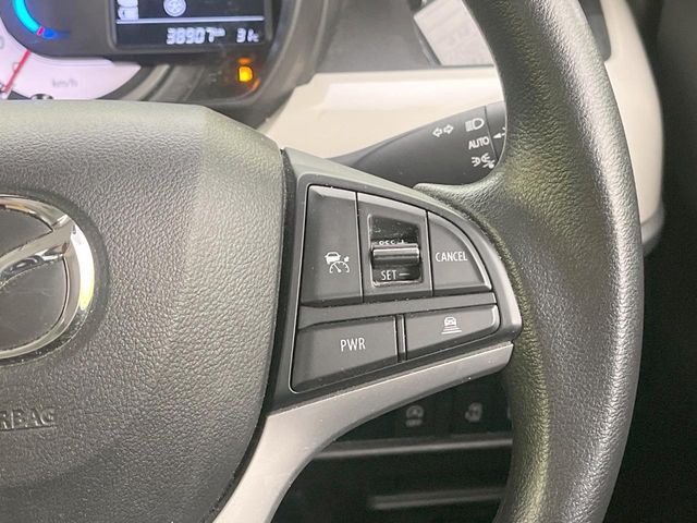 FLAIR WAGON