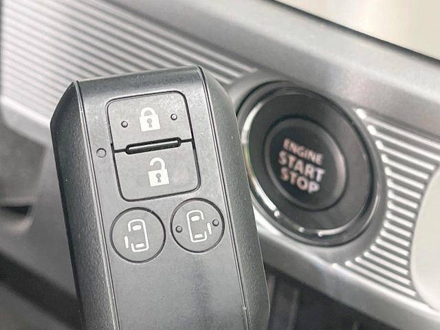 FLAIR WAGON