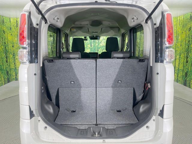 FLAIR WAGON