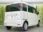 FLAIR WAGON