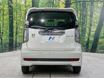 N-WGN