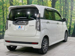 N-WGN