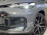 COROLLA CROSS HYBRID