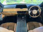 CX-60 PHEV