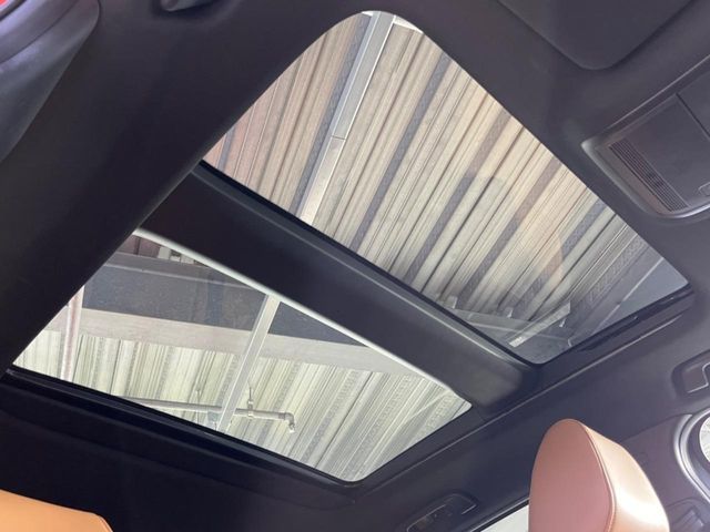 CX-60 PHEV