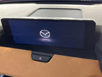 CX-60 PHEV