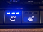 CX-60 PHEV