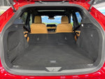 CX-60 PHEV