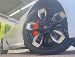 LEXUS LC500h