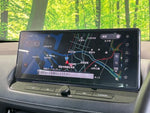 X-TRAIL HYBRID 4WD