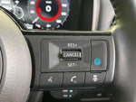 X-TRAIL HYBRID 4WD