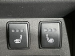 X-TRAIL HYBRID 4WD