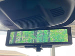 X-TRAIL HYBRID 4WD