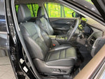 X-TRAIL HYBRID 4WD
