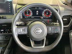 X-TRAIL HYBRID 4WD