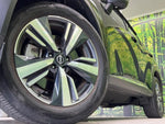 X-TRAIL HYBRID 4WD