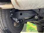 X-TRAIL HYBRID 4WD