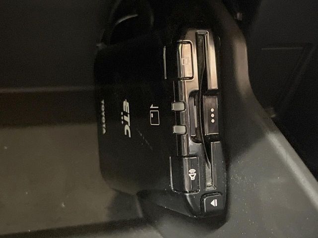 GR86